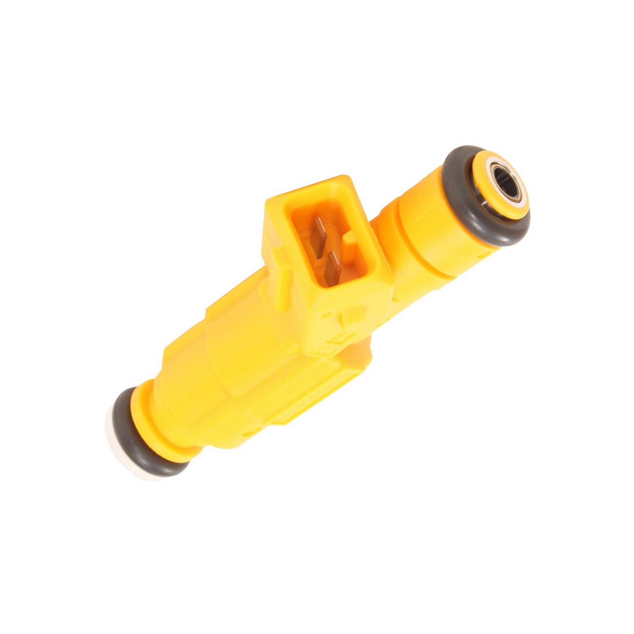 Inyector Nafta Seat Ibiza 1.6 03 A 09